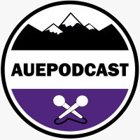 Auepodcast.de (@2xmikros) 's Twitter Profile Photo