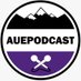Auepodcast (@2XMikros) Twitter profile photo