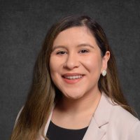 Karina G. Paredes (@karinagparedes) 's Twitter Profile Photo