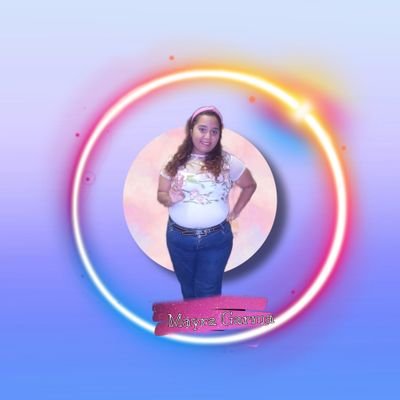 mayra_garma Profile Picture