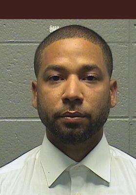 TdotREguy's profile picture. Canadian Real Estate Development