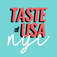 Taste of USA (@taste_of_usa) 's Twitter Profile Photo