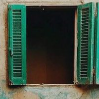 alemdar (@sakacici) 's Twitter Profile Photo