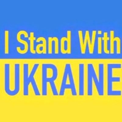 Misinformation is their strongest weapon. Truth is ours. Facts over fallacy. No DMs. Slava Ukaini. #VoteBlueToSaveAmerica #UnitedWeStand #Resist #BLM #BlueCrew