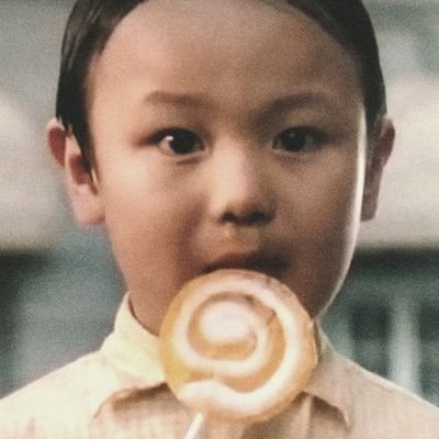 PandelNoize's profile picture. silentgood, FATAMORGANA 🤘
#SHIBARMY #HOLOCHAIN #LUNAtic