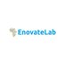 Enovate Lab (@enovatelab) Twitter profile photo Enovate Lab (@enovatelab) Twitter profile photo