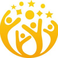 一般社団法人日本クリーンマイスター協会 (@cleanmeister7) 's Twitter Profile