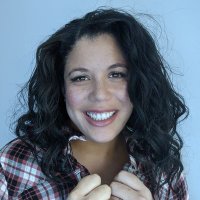 Brittani Ellis (@just_strut) 's Twitter Profile