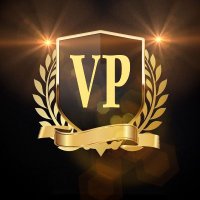 Rv_and_Ev (@rv_and_ev) 's Twitter Profile