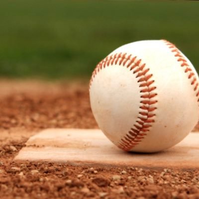 Lufkin High School Student Athlete | Baseball | C/1B/P | 6’1”| 185 lbs