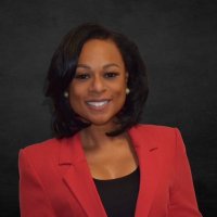 Nicole Collier (@nicolecollier95) 's Twitter Profile