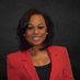 Nicole Collier (@nicolecollier95) Twitter profile photo Nicole Collier (@nicolecollier95) Twitter profile photo