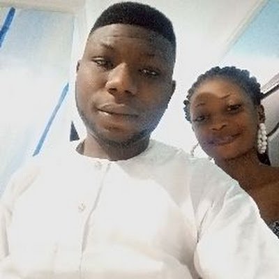 joseph_oyeyiola's profile picture. 