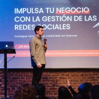 Carlos Navarro (@_navarrocarlos) 's Twitter Profile