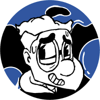 Karon Robinson (@karonro14429519) 's Twitter Profile