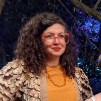 Dr Miranda Garrett(@Miranda19c) 's Twitter Profile Photo