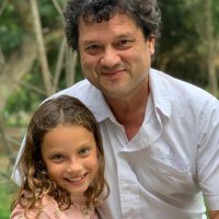 Luis Rolando Durán (@rolandodv) 's Twitter Profile