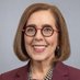 Governor Kate Brown (@OregonGovBrown) Twitter profile photo