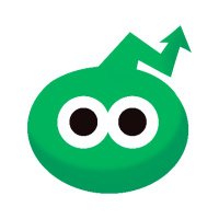 Green Chart (@greenchartbsc) 's Twitter Profile Photo Green Chart (@greenchartbsc) 's Twitter Profile Photo