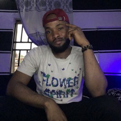 Bright29908795's profile picture. 