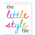 lilstylefile Profile Picture