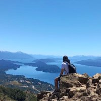 Nico (@nicoalejandro31) 's Twitter Profile Photo Nico (@nicoalejandro31) 's Twitter Profile Photo