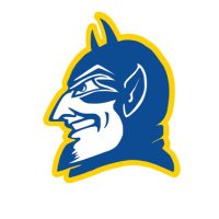 Booneville Schools (@boonevillesd) 's Twitter Profile