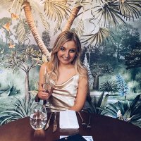 Lauren Kate Waugh (@_lifeoflkw) 's Twitter Profile Photo