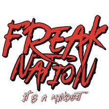 FreakNationUSA's profile picture. Male Owner…Follow for a free shout out