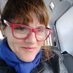 Betina Lippenholtz (@betlipp) Twitter profile photo Betina Lippenholtz (@betlipp) Twitter profile photo