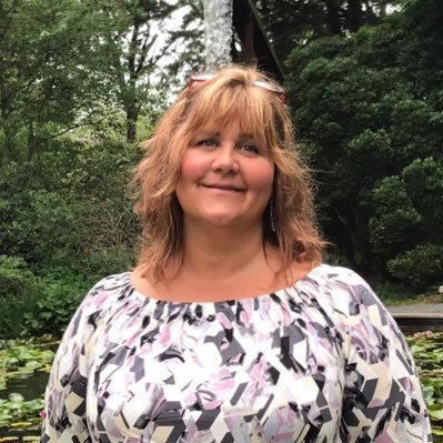 laura_lebarron's profile picture. 