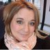 Rhian Williams (@rhianwilliams6) Twitter profile photo Rhian Williams (@rhianwilliams6) Twitter profile photo