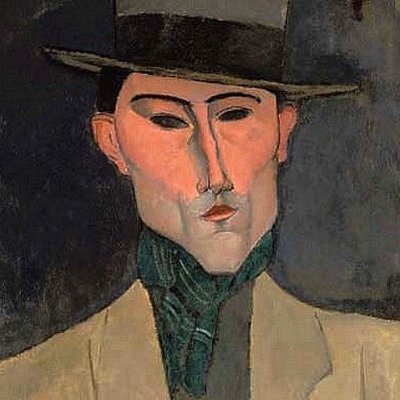 Charles Pappas