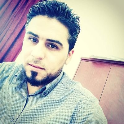 Wasem_Altalby's profile picture. Azim Muammar Qaddafi had all the love that worldly proclaiming his domination with entitlement