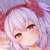 Speed (@gawr_speed) Twitter profile photo Speed (@gawr_speed) Twitter profile photo