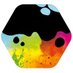 Achroma (@achromacards) Twitter profile photo Achroma (@achromacards) Twitter profile photo