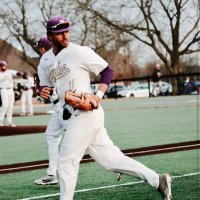 Timothy James (@teej_04) 's Twitter Profile