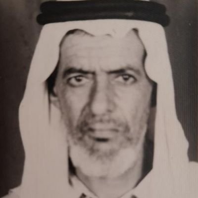 /كاتب للقصائد والبيوت الشعريه وشيلات ''
دعمكم لي على قناتي باليوتيوب https://t.co/hqsSTqpqSz