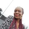 Emmanuella_I1's profile picture. An enthusiastic designer and animal scientist. Technical writer. Nwanyi na-akwa akwa 👗👘👚 bespoke designs et readymade garments. I💘French 🇫🇷. Merçi! 😁