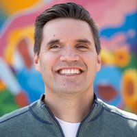 Kyle Palmer (@smpostkyle) 's Twitter Profile