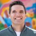 Kyle Palmer (@smpostkyle) Twitter profile photo Kyle Palmer (@smpostkyle) Twitter profile photo