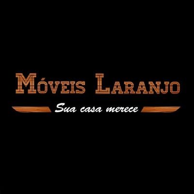#MÓVEISLARANJOSUACASAMERECE ️
https://t.co/rOxgl3TXNa
https://t.co/AcbExitTVD
https://t.co/65Rz410GBW