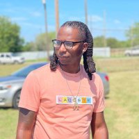 J'Moris (@j_moris) 's Twitter Profile