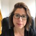 Liz Watchorn (@littlelizw) Twitter profile photo Liz Watchorn (@littlelizw) Twitter profile photo