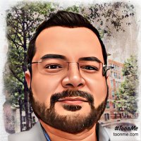 Omar Uddin (@omaruddin) 's Twitter Profile