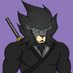 RedFalcon (@rfcryptostudies) Twitter profile photo RedFalcon (@rfcryptostudies) Twitter profile photo