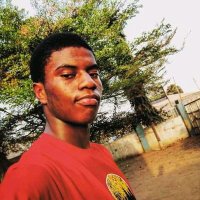 BOY WONDER 💯💫 (@hope_obianyo) 's Twitter Profile