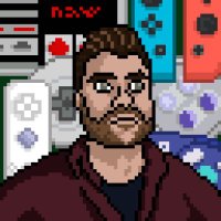 Jeremy Greer (@competeintweet) 's Twitter Profile