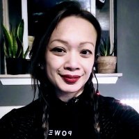 MC Souvannaratvongseuk (@mcsouv13) 's Twitter Profile Photo MC Souvannaratvongseuk (@mcsouv13) 's Twitter Profile Photo