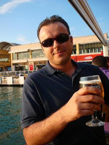 kivanckiper's profile picture. 